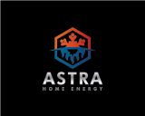 https://www.logocontest.com/public/logoimage/1578715217Astra Home Energy-02.png